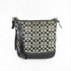 COACH(コーチ) シグネチ�