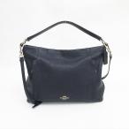 COACH(コーチ)  2WAYバッ�