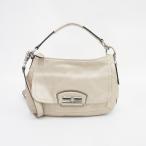 COACH(コーチ)  2WAYバッ�