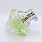 ショパール ウィッシュ EDT 30ml 9割程度【中古 香水】all shop　hd
