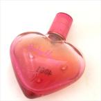 Angel Heart(エンジェルハート) Baby Heart(ベビーハート) EDT 50ml  ...