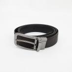 dunhill(ダンヒル)  ベルト メンズ  茶 ブラウン レザー/ 【ブランドバッグ】【中古】nb netshop