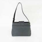 COACH(コーチ)  ワンショ
