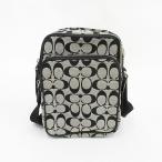 COACH(コーチ) シグネチ�