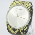 Calvin Klein(カルバン クライン)  K5V231 