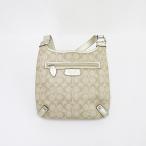 COACH(コーチ) シグネチ�