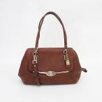 COACH(コーチ)  2WAYバッ�