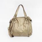 COACH(コーチ)  2WAYバッ�