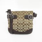 COACH(コーチ) シグネチ�