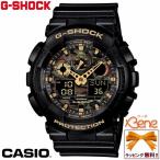 ¥«¡¼¥ ¥«¥â¥Õ¥é¡¼¥¸¥å¥À¥¤¥¢¥ë CASIO G-SHOCK/¥«¥·¥ª ¥¸¡¼¥·¥ç¥Ã¥¯ ¥¢¥Ê¥í¥°¥Ç¥¸¥¿¥ë ¥Ö¥é¥Ã¥¯ ¥´¡¼¥ë¥É ̺ÌÊÁ ¥á¥¿¥ê¥Ã¥¯ GA-100CF-1A9JF