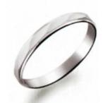 20-P267 True Love トゥルーラブ パイロット 卸直営店 お得な特別割引価格 Pt900 プラチナ マリッジリング 結婚指輪 ペアリング（1本）