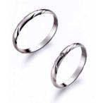 P351&P351Dダイヤ...