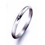 (12)  P354D  ダイヤ True Love トゥルーラブ パイロット お得な特別割引価格 Pt900 プラチナ マリッジリング 結婚指輪 ペアリング （１本）