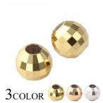 ピアス キャッチ 18金 k18 18k おしゃれ ゴールド イエローゴールド ピンクゴールド ホワイトゴールド