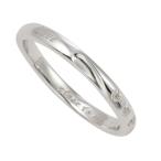 Yahoo! Yahoo!ショッピング(ヤフー ショッピング)指輪 リング シルバー925 SV925 刻印対象 ブランド レディース 女性 人気 close to me 名入れ 爆買い クリスマス