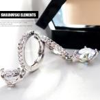 ピアス 高級 大粒 両耳 ゴージャス  K18金RGP 可愛い 揺れる 高品質 職場 誕生日 記念日 クリスマス 母の日 金属アレルギー対応