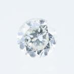 146k номер 1.073ct подлинный товар DIA крупный diamond бриллиант разрозненный 