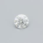 N22k номер натуральный бриллиант 0.579ct G SI2 EX разрозненный CGL бриллиант крупный простой прямые "лапки" 6шт.