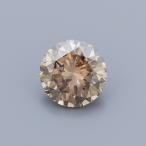 N25k номер натуральный бриллиант 3.138ct FB SI2 RD разрозненный CGL бриллиант крупный простой прямые "лапки" 6шт.