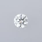 N26k номер натуральный бриллиант 0.204ct D FL 3EX HC разрозненный GGS бриллиант крупный простой прямые "лапки" 6шт.