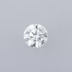 N27k номер натуральный бриллиант 0.208ct D FL 3EX HC разрозненный GGS бриллиант крупный простой прямые "лапки" 6шт.