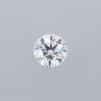 N28k номер натуральный бриллиант 0.227ct D FL 3EX HC разрозненный GGS бриллиант крупный простой прямые "лапки" 6шт.