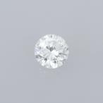 N30k номер натуральный бриллиант 0.229ct D SI2 EX разрозненный GGS бриллиант крупный простой прямые "лапки" 6шт.