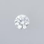 N31k номер натуральный бриллиант 0.377ct D FL 3EX HC разрозненный GGS бриллиант крупный простой прямые "лапки" 6шт.