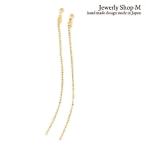 Yahoo! Yahoo!ショッピング(ヤフー ショッピング)イヤリング  ピアス ラインストーン 48石 ニッケルフリー イヤリング  ピアス 日本製