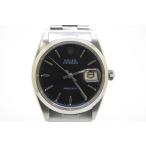 ROLEX ロレックス 6694 手巻き 文字盤