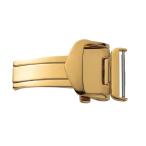 D пряжка наручные часы ремень BAMBI Bambi кожа пряжка нержавеющая сталь Gold ZG0007 10mm 12mm 14mm 16mm 18mm 20mm бесплатная доставка 