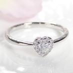 ダイヤモンドエタニティリングプラチ...