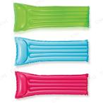 INTEX(インテックス) エコノマット 183×69cm 59703 色指定不可