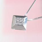 ¥¹¥¯¥¨¥¢ »Í³Ñ ¥À¥¤¥ä¥â¥ó¥É ¥Ú¥ó¥À¥ó¥È ¥Í¥Ã¥¯¥ì¥¹ K18WG/YG/PG¡¡4P0034 **