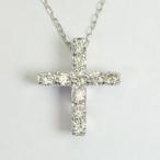 ¥¯¥í¥¹¡¡½½»ú²Í¡¡À±¡¡¥À¥¤¥ä¥â¥ó¥É¡¡¥Ú¥ó¥À¥ó¥È¥Í¥Ã¥¯¥ì¥¹ K10WG¡¡4P0430 **