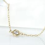 K18YG/WG/PG ¥Í¥Ã¥¯¥ì¥¹¡ù¥´¡¼¥ë¥É¥«¥é¡¼¤ÏÁª¤Ù¤ë£³¿§¡ª 4P0668**
