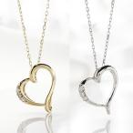 K10YG WG ¥·¥ó¥×¥ë¤Ê¥Ï¡¼¥È¥Ú¥ó¥À¥ó¥È¥Í¥Ã¥¯¥ì¥¹4P0716 **