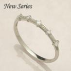 5ÀÐ 0.08ct ¥À¥¤¥ä¥â¥ó¥É¥ê¥ó¥° K10WG 10¶â¥Û¥ï¥¤¥È¥´¡¼¥ë¥É 4R0054W-10K **