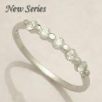 0.3ct 5ÀÐ ¥À¥¤¥ä¥â¥ó¥É ¥ê¥ó¥° K10WG 10¶â¥Û¥ï¥¤¥È¥´¡¼¥ë¥É 4R0144W-10K **