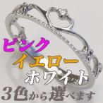 ²¦´§¥â¥Á¡¼¥Õ¡¡¥À¥¤¥ä¥â¥ó¥É¡¡¥ê¥ó¥°¡¡¡¡K10WG/K10YG/K10PG¡¡4R0146 **