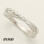 ¥À¥¤¥ä¥â¥ó¥É¡¡¥ê¥ó¥°¡¡PT900 ¥×¥é¥Á¥Ê¡¡4R0216P **