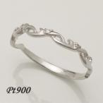 ¥¦¥¨¡¼¥Ö¥Ç¥¶¥¤¥ó¡¡3ÀС¡¥À¥¤¥ä¥â¥ó¥É¡¡¥ê¥ó¥°¡¡Pt900¡¡¥×¥é¥Á¥Ê¡¡4R0238P**
