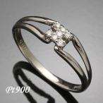 7ÀС¡¥À¥¤¥ä¥â¥ó¥É ¥ê¥ó¥° PT900 ¥×¥é¥Á¥Ê¡¡4R0248P **