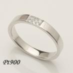 ¥À¥¤¥ä¥â¥ó¥É¡¡¥ê¥ó¥°¡¡PT900 ¥×¥é¥Á¥Ê 4R0268P **
