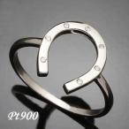 ÇÏÄý¡¡¥Ð¥Æ¥¤¡¡¥À¥¤¥ä¥â¥ó¥É¡¡¥ê¥ó¥°¡¡Pt900¡¡¥×¥é¥Á¥Ê¡¡4R0276P**