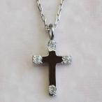 ¥¯¥í¥¹ ½½»ú²Í ¥À¥¤¥ä¥â¥ó¥É ¥Ú¥ó¥À¥ó¥È ¥Í¥Ã¥¯¥ì¥¹ K10WG¡¡96164 *
