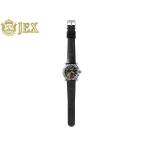 JEX宝石ギャラリー Yahoo!店のその他を見る