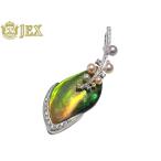 AmmoliteK18WGアンモラ...