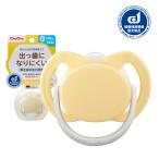 おしゃぶり デンティスター [授乳期