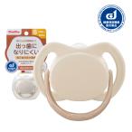 おしゃぶり デンティスター [離乳期